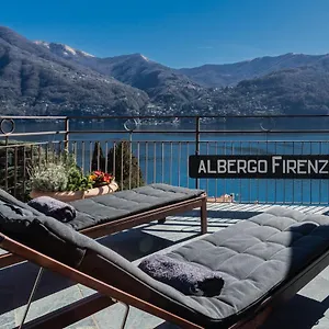 Una Terrazza Da Sogno By Rent All Como Apartment